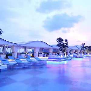 Ts Bali Seminyak (Bali)