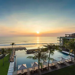Alila Seminyak (Bali)