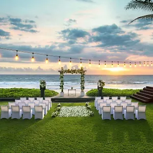 W Bali - Station touristique