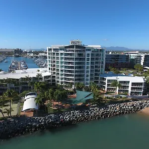 mariners-north-holiday-apartments.queenslandhotels.net/