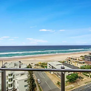 sunbird-beach-resort.queenslandhotels.net/