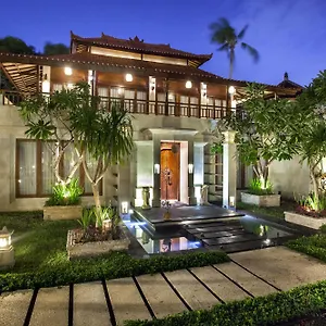 astagina-resort-villas-and-spa.hotelsseminyak.net/