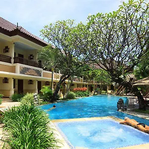 Mutiara Bali Boutique & Seminyak (Bali)
