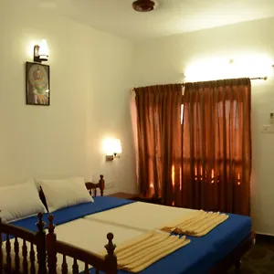hotel-sea-view-palace-the-beach-hotel-kovalam-695527.kerala-hotels.net/